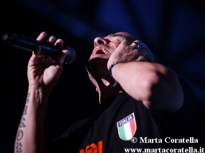 Premio Videoclip Italiano: oggi è l’‘Eros Day’ Premio Videoclip Italiano: oggi è l’‘Eros Day’