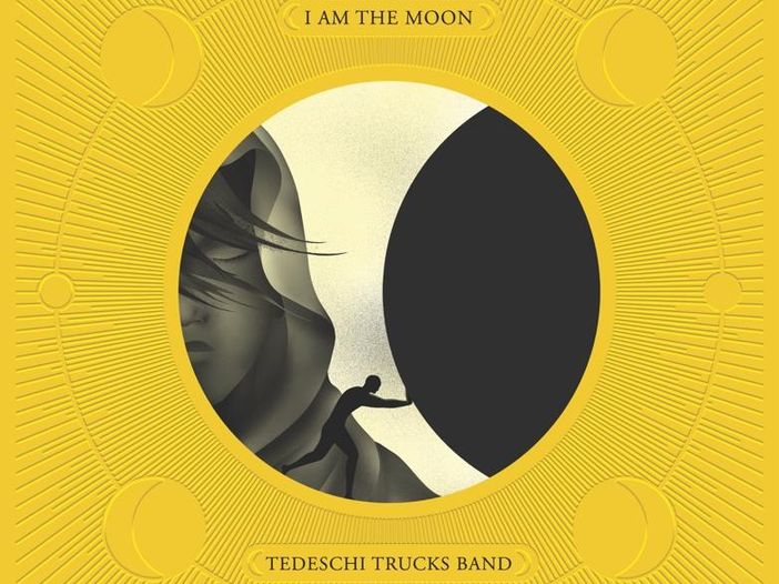 Concerti, Tedeschi Trucks Band: due live in Italia il prossimo aprile