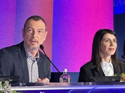 Sanremo 2024