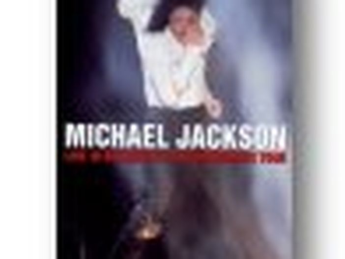 Prince Jackson testimonia al processo (e debutta in TV) Prince Jackson testimonia al processo (e debutta in TV)