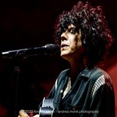 21 luglio 2022 – Anfiteatro della Civitella - Chieti – LP in concerto 21 luglio 2022 – Anfiteatro della Civitella - Chieti – LP in concerto