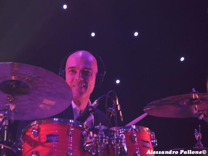 Concerti, Elio e le storie Tese: dal vivo con l&#039;orchestra a Milano