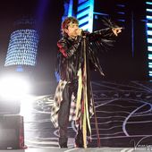 6 dicembre 2024 - Inalpi Arena - Torino - Irama in concerto 6 dicembre 2024 - Inalpi Arena - Torino - Irama in concerto
