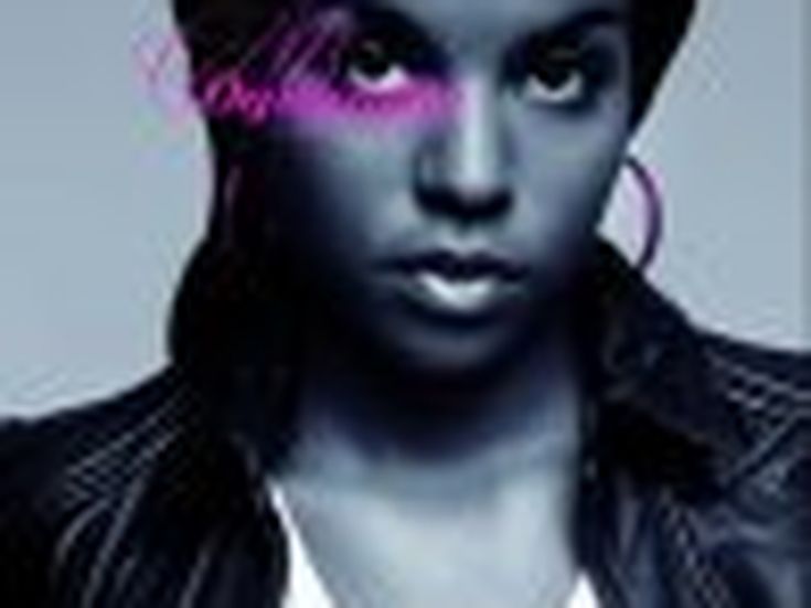 E&apos; Ms Dynamite la vincitrice del Mercury Prize 