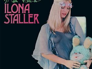 Cicciolina, il ritorno alla musica: &apos;Per un progetto benefico, e internazionale&apos;