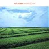 Girls In Hawaii - FROM HERE TO THERE