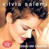 Silvia Salemi - GIOCO DEL DUENDE