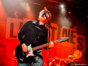 Pete Doherty