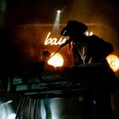 5 maggio 2023 - Estragon - Bologna - Baustelle in concerto