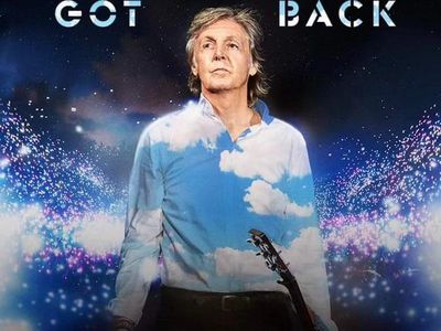 Paul McCartney va dal presidente Obama