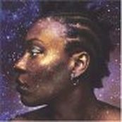 Meshell Ndegeocello - COMFORT WOMAN