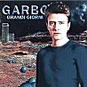 Garbo - GRANDI GIORNI