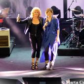 3 giugno 2013 - Foro Italico - Roma - Wind Music Awards 2013