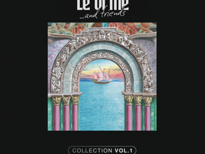 Le Orme