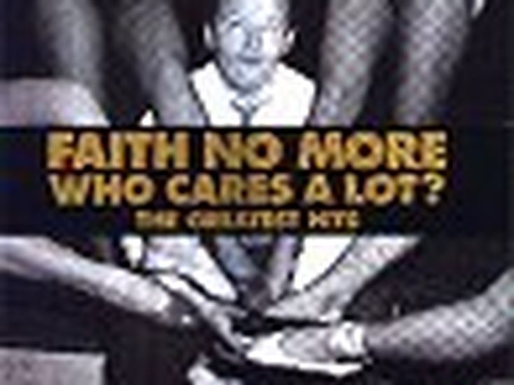 Basta reunion: i Faith No More sono pronti a tornare con nuova musica