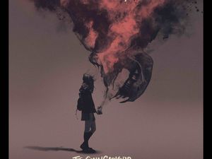 Chainsmokers