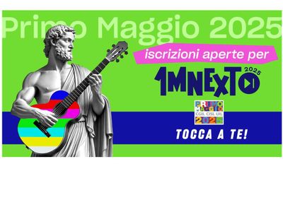 1mnext_GRAFICA 