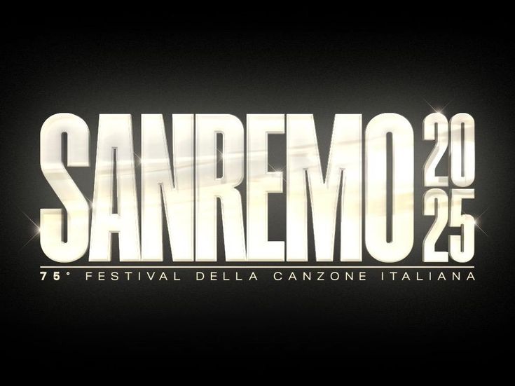 Sanremo 2025
