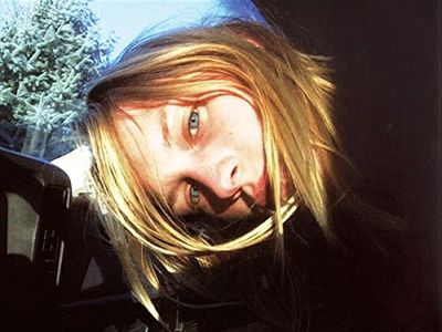 Concerti, Evan Dando &amp; Juliana Hatfield: annullata la data di bologna
