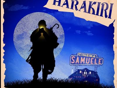 Tutte le colonne sonore dei film d’animazione natalizi