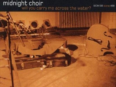 Presto ripubblicati i primi due cd dei norvegesi Midnight Choir