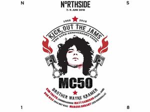MC5