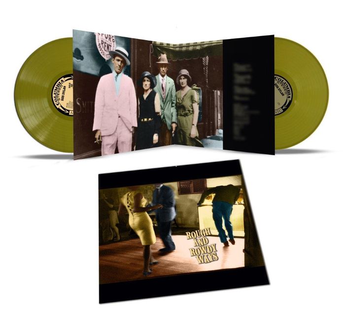 https://images.rockol.it/yISmWm65rG-St-Msqrw5VLfiUd8=/700x0/smart/rockol-img/img/foto/upload/dylan-pack-shot-lp-green.jpg