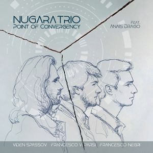 Nugara Trio Nugara Trio