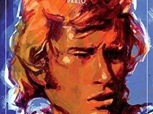 Johnny Hallyday