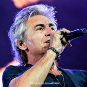 28 giugno 2019 - Stadio Meazza - Milano - Ligabue in concerto 28 giugno 2019 - Stadio Meazza - Milano - Ligabue in concerto