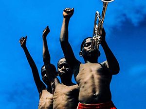 Common e Mya tra i nuovi testimonial della Coca Cola