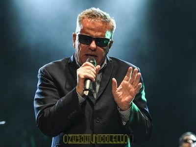 Suggs