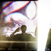 1 luglio 2015 - Hydrogen Festival - Anfiteatro Camerini - Piazzola sul Brenta (Pd) - Chemical Brothers in concerto