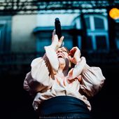 30 giugno 2019 - Lucca Summer Festival - Noemi in concerto 30 giugno 2019 - Lucca Summer Festival - Noemi in concerto