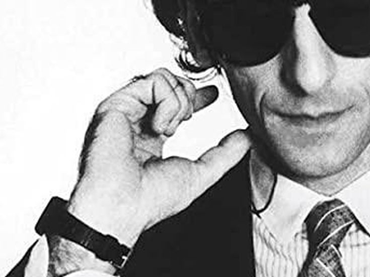 Franco Battiato