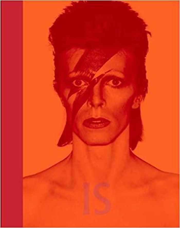 https://images.rockol.it/yKJ-CNzZr-xJgUZXpCzTXzoZCO0=/700x0/smart/rockol-img/img/foto/upload/bowie-is.jpg
