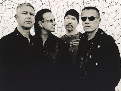 U2