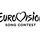 Eurovision