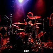 17 settembre 2019 - Locomotiv Club - Bologna - Dandy Warhols in concerto