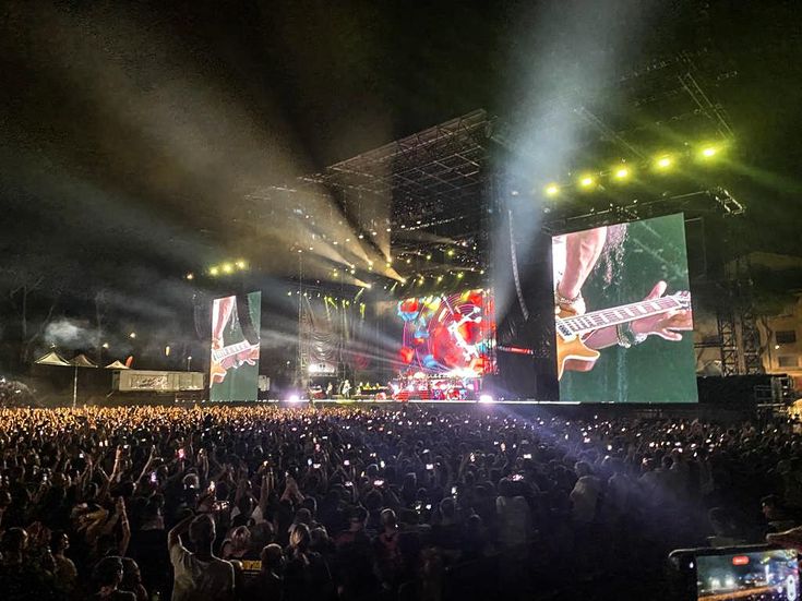 Summer Festival Zone 2022