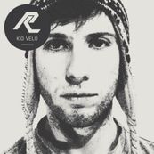 Rival Consoles - KID VELO