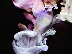 Simian Mobile Disco, a maggio il nuovo album. Ascolta un brano