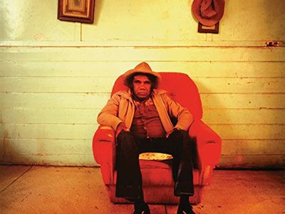 Dopo 4 anni tornano i Buffalo Tom di Boston