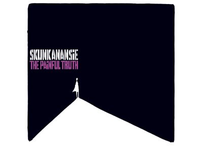 Skunk Anansie