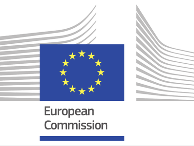 Commissione Europea