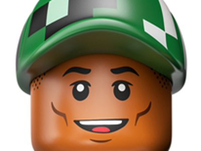 Pharrell Williams