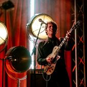 5 maggio 2023 - Estragon - Bologna - Baustelle in concerto