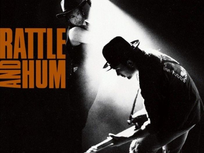 Come per i Beatles: in preparazione il museo degli U2