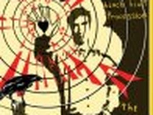 Concerti, Black Heart Procession: tre date in Italia a dicembre