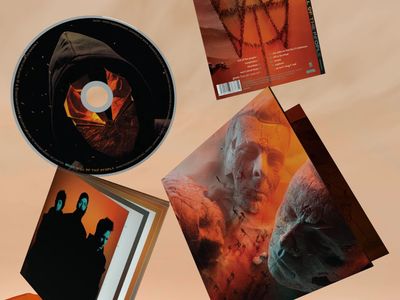 Muse, Matt Bellamy: &apos;Pagate tangenti per suonare a Roma&apos;. La replica di Vivo